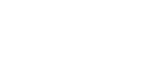 PWG Sport