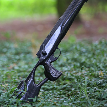 Carbon stocks